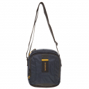 Samsonite,   , 01n.021.015